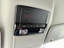 Nissan Qashqai 1.3 MHEV Xtronic N-Connecta | Coldpack | Easy Pack | Automatische achterklep | Head Up Display