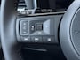 Nissan Qashqai 1.3 MHEV Xtronic N-Connecta | Coldpack | Easy Pack | Automatische achterklep | Head Up Display