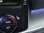 Nissan Qashqai 1.3 MHEV Xtronic N-Connecta | Coldpack | Easy Pack | Automatische achterklep | Head Up Display