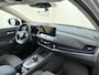 Nissan Qashqai 1.3 MHEV Xtronic N-Connecta | Coldpack | Easy Pack | Automatische achterklep | Head Up Display