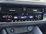 Nissan Qashqai 1.3 MHEV Xtronic N-Connecta | Coldpack | Easy Pack | Automatische achterklep | Head Up Display