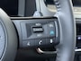 Nissan Qashqai 1.3 MHEV Xtronic N-Connecta | Coldpack | Easy Pack | Automatische achterklep | Head Up Display