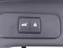 Nissan Qashqai 1.3 MHEV Xtronic N-Connecta | Coldpack | Easy Pack | Automatische achterklep | Head Up Display