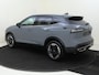 Nissan Qashqai 1.3 MHEV Xtronic N-Connecta | Coldpack | Easy Pack | Automatische achterklep | Head Up Display