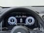 Nissan Qashqai 1.3 MHEV Xtronic N-Connecta | Coldpack | Easy Pack | Automatische achterklep | Head Up Display