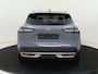 Nissan Qashqai 1.3 MHEV Xtronic N-Connecta | Coldpack | Easy Pack | Automatische achterklep | Head Up Display
