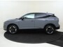 Nissan Qashqai 1.3 MHEV Xtronic N-Connecta | Coldpack | Easy Pack | Automatische achterklep | Head Up Display