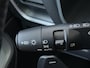 Nissan Qashqai 1.3 MHEV Xtronic N-Connecta | Coldpack | Easy Pack | Automatische achterklep | Head Up Display