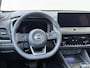 Nissan Qashqai 1.3 MHEV Xtronic N-Connecta | Coldpack | Easy Pack | Automatische achterklep | Head Up Display