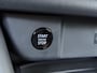 Nissan Qashqai 1.3 MHEV Xtronic N-Connecta | Coldpack | Easy Pack | Automatische achterklep | Head Up Display
