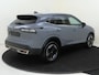 Nissan Qashqai 1.3 MHEV Xtronic N-Connecta | Coldpack | Easy Pack | Automatische achterklep | Head Up Display