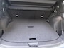 Nissan Qashqai 1.3 MHEV Xtronic N-Connecta | Coldpack | Easy Pack | Automatische achterklep | Head Up Display