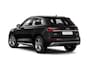 Audi Q5 40 TFSI 204PK S edition | Achteruitrijcamera | Navi | Apple Carplay | Matrix | 19 Inch |
