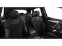 Audi Q5 40 TFSI 204PK S edition | Achteruitrijcamera | Navi | Apple Carplay | Matrix | 19 Inch |