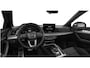 Audi Q5 40 TFSI 204PK S edition | Achteruitrijcamera | Navi | Apple Carplay | Matrix | 19 Inch |