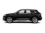 Audi Q5 40 TFSI 204PK S edition | Achteruitrijcamera | Navi | Apple Carplay | Matrix | 19 Inch |