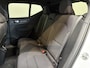 Volvo XC40 Recharge Plus SOH 94,3% Trekhaak 1500kg/ Stuur en Stoelverw./