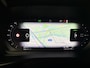 Volvo XC40 Recharge Plus SOH 94,3% Trekhaak 1500kg/ Stuur en Stoelverw./
