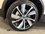 Volvo XC40 Recharge Plus SOH 94,3% Trekhaak 1500kg/ Stuur en Stoelverw./