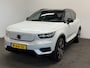 Volvo XC40 Recharge Plus SOH 94,3% Trekhaak 1500kg/ Stuur en Stoelverw./