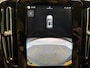 Volvo XC40 Recharge Plus SOH 94,3% Trekhaak 1500kg/ Stuur en Stoelverw./