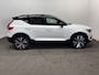 Volvo XC40 Recharge Plus SOH 94,3% Trekhaak 1500kg/ Stuur en Stoelverw./