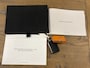 Volvo XC40 Recharge Plus SOH 94,3% Trekhaak 1500kg/ Stuur en Stoelverw./