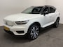 Volvo XC40 Recharge Plus SOH 94,3% Trekhaak 1500kg/ Stuur en Stoelverw./