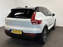 Volvo XC40 Recharge Plus SOH 94,3% Trekhaak 1500kg/ Stuur en Stoelverw./