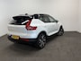 Volvo XC40 Recharge Plus SOH 94,3% Trekhaak 1500kg/ Stuur en Stoelverw./