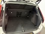 Volvo XC40 Recharge Plus SOH 94,3% Trekhaak 1500kg/ Stuur en Stoelverw./