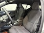 Volvo XC40 Recharge Plus SOH 94,3% Trekhaak 1500kg/ Stuur en Stoelverw./