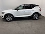 Volvo XC40 Recharge Plus SOH 94,3% Trekhaak 1500kg/ Stuur en Stoelverw./