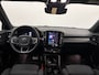 Volvo XC40 Recharge Plus SOH 94,3% Trekhaak 1500kg/ Stuur en Stoelverw./