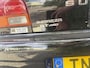 Subaru Impreza 2.0 GT AWD Turbo 555 100% origineel! / Auto staat in consignatie verkoop!!