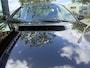Subaru Impreza 2.0 GT AWD Turbo 555 100% origineel! / Auto staat in consignatie verkoop!!