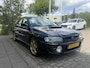 Subaru Impreza 2.0 GT AWD Turbo 555 100% origineel! / Auto staat in consignatie verkoop!!