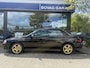 Subaru Impreza 2.0 GT AWD Turbo 555 100% origineel! / Auto staat in consignatie verkoop!!