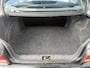 Subaru Impreza 2.0 GT AWD Turbo 555 100% origineel! / Auto staat in consignatie verkoop!!