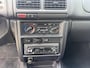 Subaru Impreza 2.0 GT AWD Turbo 555 100% origineel! / Auto staat in consignatie verkoop!!