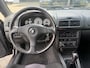 Subaru Impreza 2.0 GT AWD Turbo 555 100% origineel! / Auto staat in consignatie verkoop!!