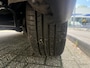 Subaru Impreza 2.0 GT AWD Turbo 555 100% origineel! / Auto staat in consignatie verkoop!!