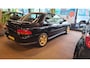 Subaru Impreza 2.0 GT AWD Turbo 555 100% origineel!