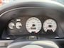 Subaru Impreza 2.0 GT AWD Turbo 555 100% origineel! / Auto staat in consignatie verkoop!!