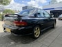 Subaru Impreza 2.0 GT AWD Turbo 555 100% origineel! / Auto staat in consignatie verkoop!!