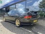 Subaru Impreza 2.0 GT AWD Turbo 555 100% origineel! / Auto staat in consignatie verkoop!!