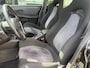 Subaru Impreza 2.0 GT AWD Turbo 555 100% origineel! / Auto staat in consignatie verkoop!!