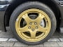 Subaru Impreza 2.0 GT AWD Turbo 555 100% origineel! / Auto staat in consignatie verkoop!!