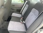 Subaru Impreza 2.0 GT AWD Turbo 555 100% origineel! / Auto staat in consignatie verkoop!!