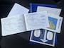 Subaru Impreza 2.0 GT AWD Turbo 555 100% origineel! / Auto staat in consignatie verkoop!!
